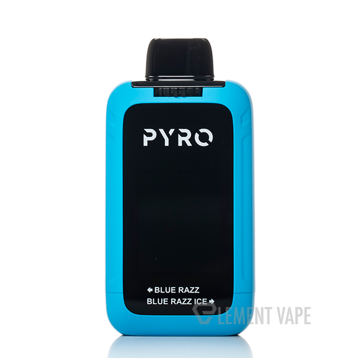 banning flavored vapes Denver's flavored vape ban sends customers across city lines banning flavored vapes Denver's flavored vape ban sends customers across city lines