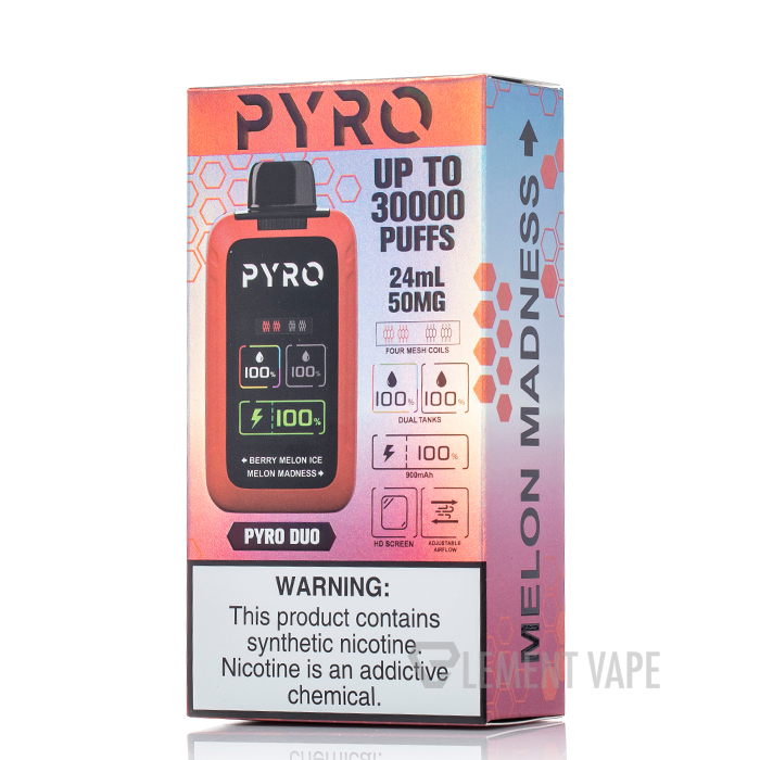 disposable vape pen how to use How to Use a Disposable Vape Pen: A Vape Mart Guide