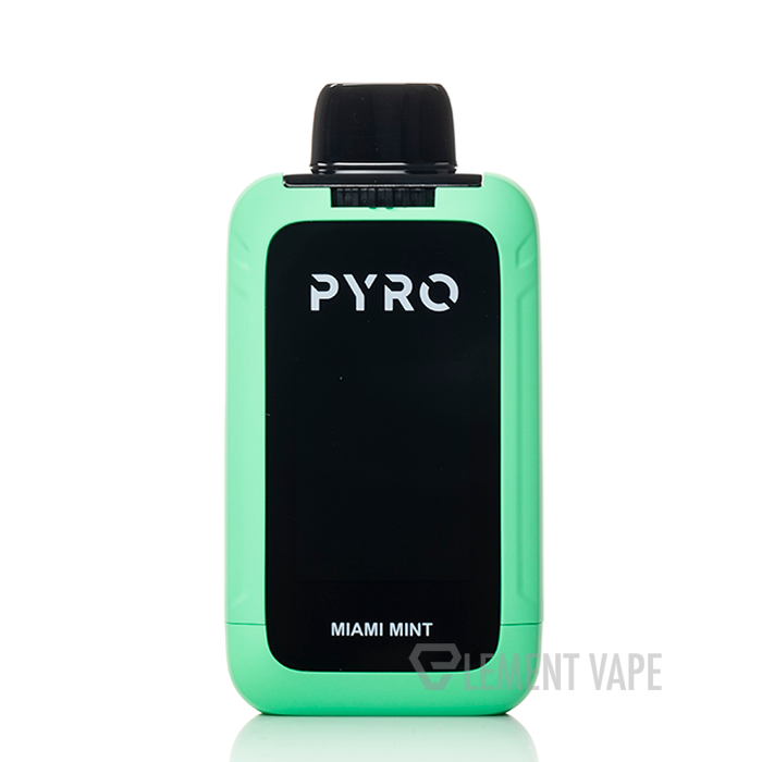 thc-a vape oil flavors Vape Juice Ingredients To Avoid – Artisan Vapor & CBD l Vape Shop l Smoke Shop | Delta 8 THC | Elf Bar | EB Design | Esco Bars | 3Chi thc-a vape oil flavors Vape Juice Ingredients To Avoid – Artisan Vapor & CBD l Vape Shop l Smoke Shop | Delta 8 THC | Elf Bar | EB Design | Esco Bars | 3Chi