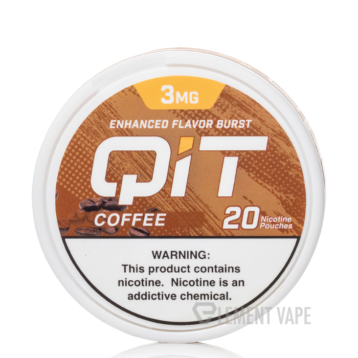Coffee Flavored Nicotine Vape Colombian Coffee Snoopy Smoke 15000 Puffs  Hazelnut Flavor | Disposable Vaping