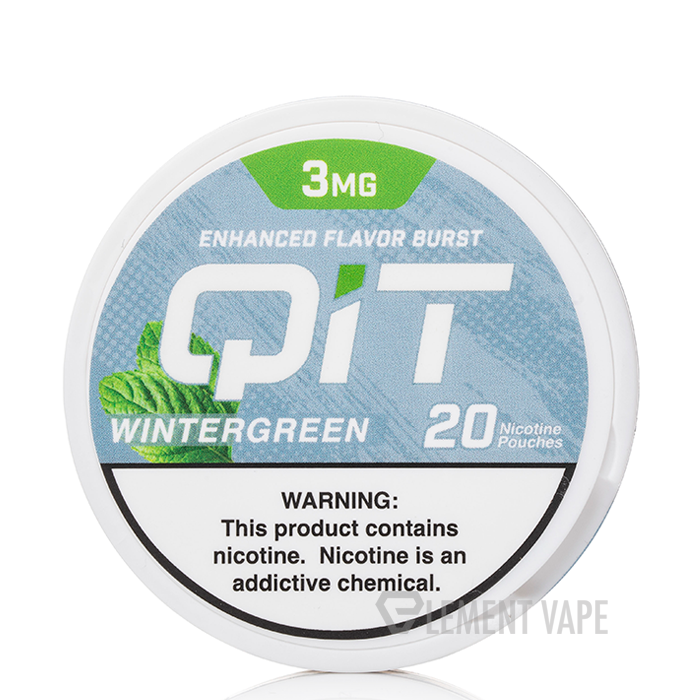 wintergreen flavor vape Wintergreen Savers Adjust MySweet 40k Disposable Vape
