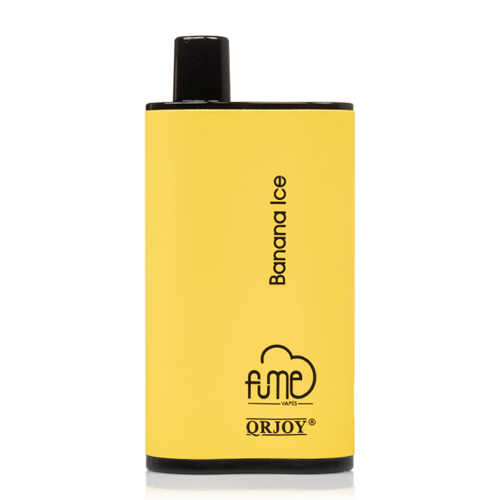 how much nicotine in vuse go vuse 6mg disposable vape Vuse Go Max Zero Nicotine Disposable Vape Kit