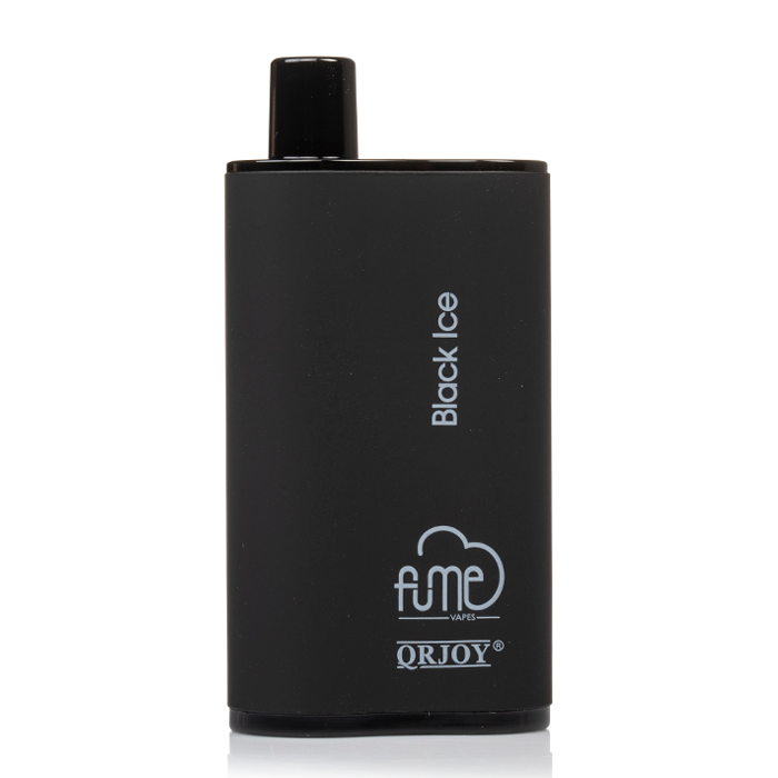 Fume Vapes Unlimited 7000 Disposable