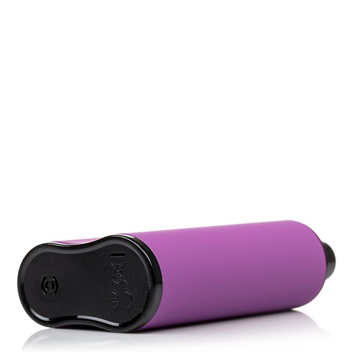 Fume Vapes Unlimited 7000 Disposable - $49.90