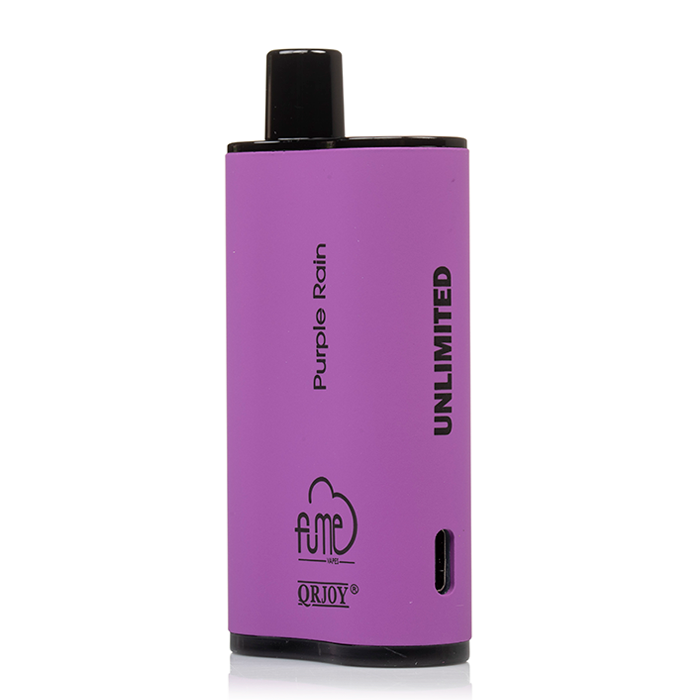 how to turn on voopoo drag 2 VOOPOO Drag X2 /S2