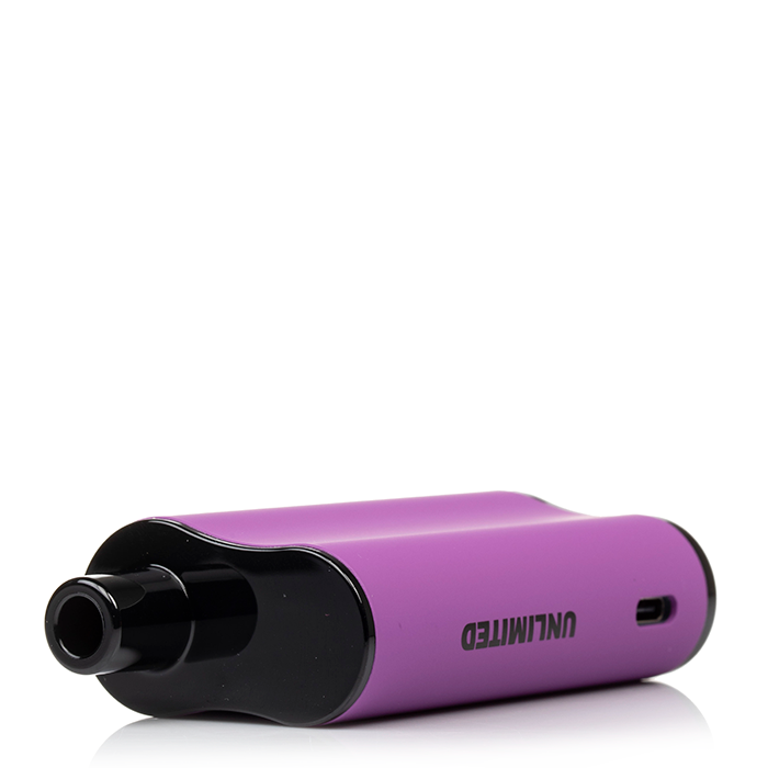 best tobacco flavored disposable vape Fume Vapes main image 1