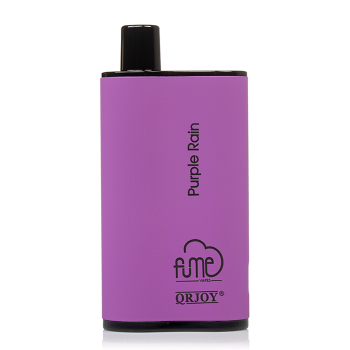 lost mary weekly edition flavors list Fume Infinity Disposable 3500 Puffs main image 1