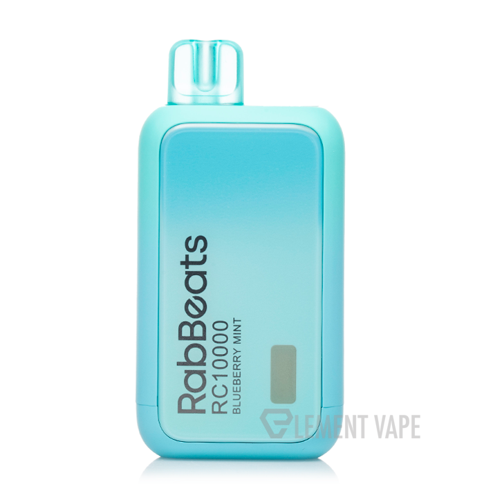 RabBeats RC10000 Disposable