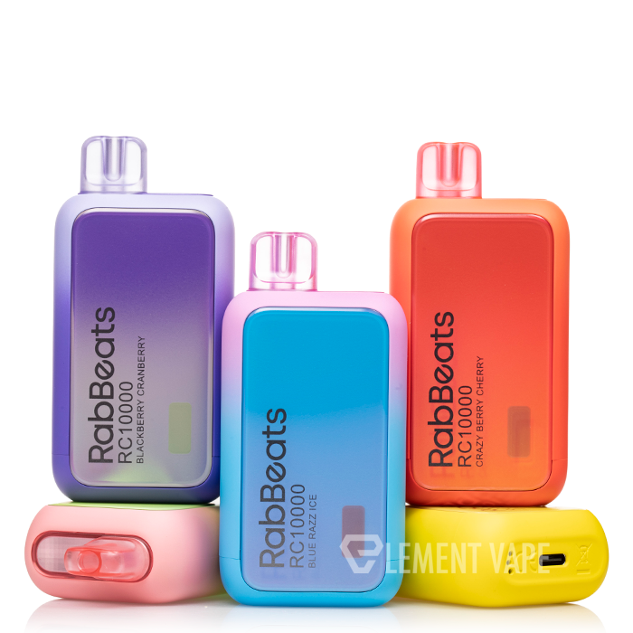 rabbeats_rc10000_disposable_-