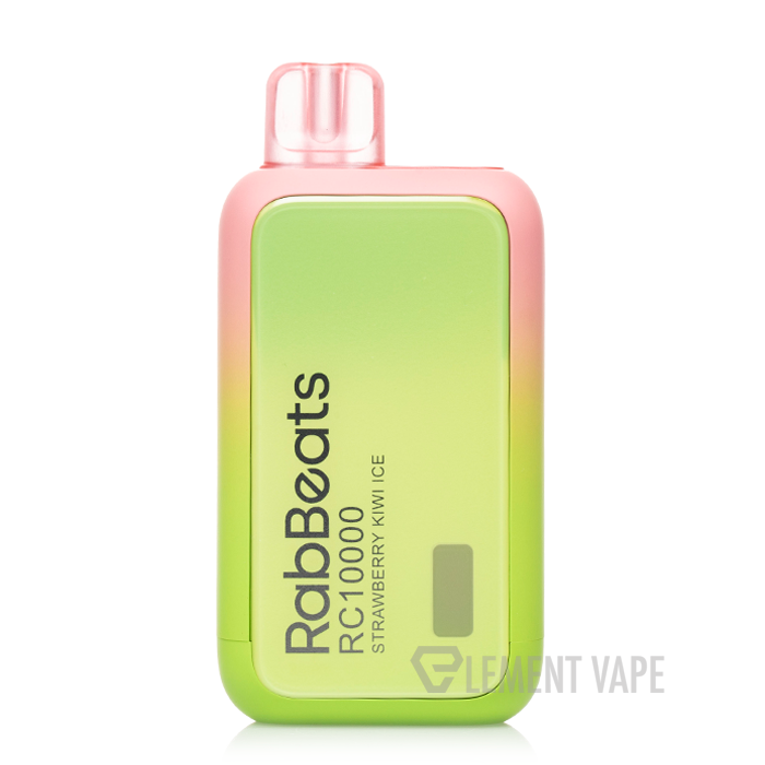 rabbeats rc10000 disposable vape RabBeats RC10000