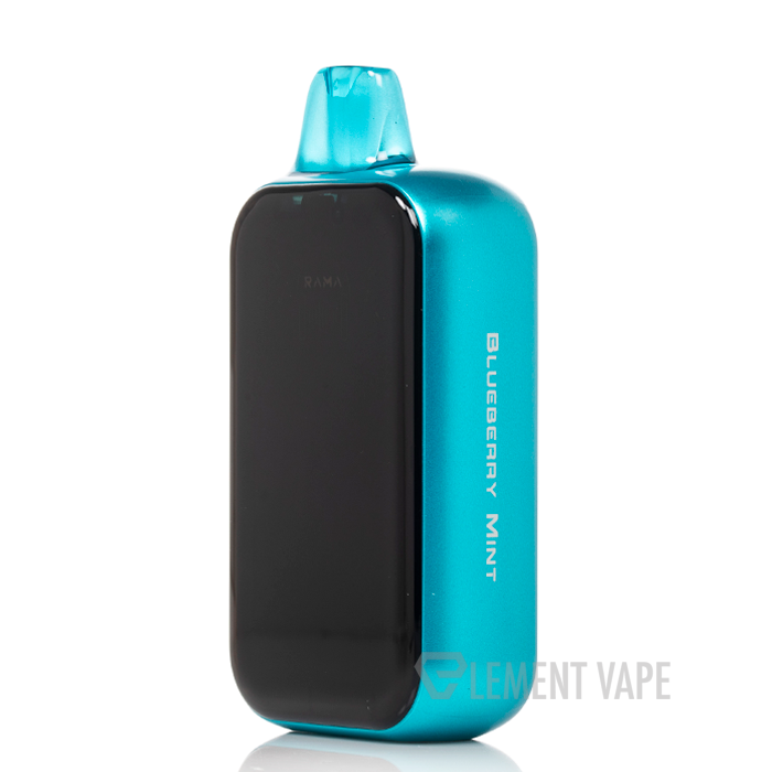 RAMA 16000 Disposable $14.99