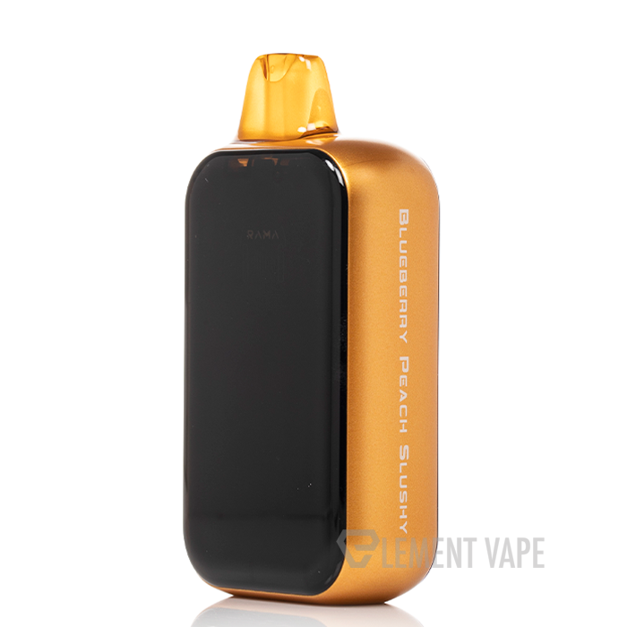 what age can you buy a vape in texas VAPE-O-RAMA - Updated May 2026 - 15 Reviews - 14017 1st Ave S, Burien,  Washington - Vape Shops - Phone Number