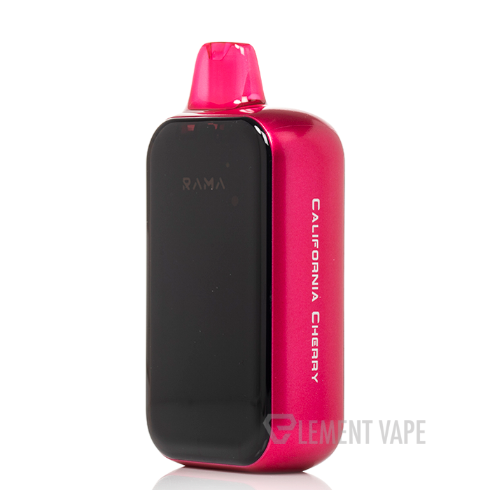 RAMA 16000 Disposable $14.99