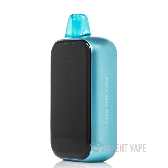 elf bar vape uk Rama 16000 Disposable Vape – Affordable Bundles & Bold Flavors – Vape Mania