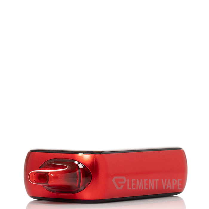 ace vape price Ace Vape Bar AB6000 10-Pack