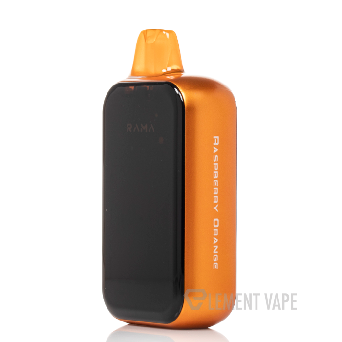 elfbar elfa kaufen Rama 16000 Disposable Vape main image 0