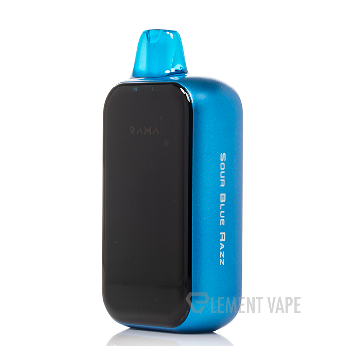 rocket popsicle vape flavor Rocket Pop