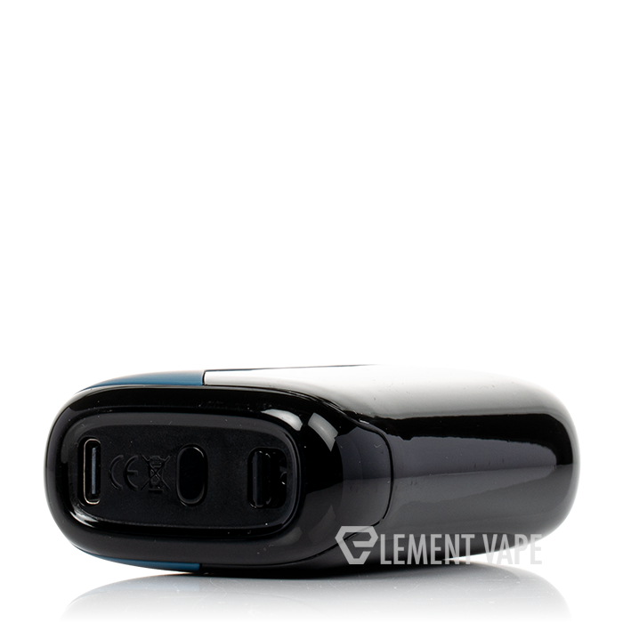 Randy's Inspo MAX 510 Battery $29.99