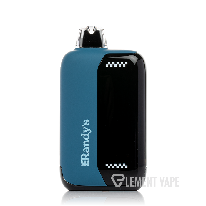 Randy's Inspo MAX 510 Battery