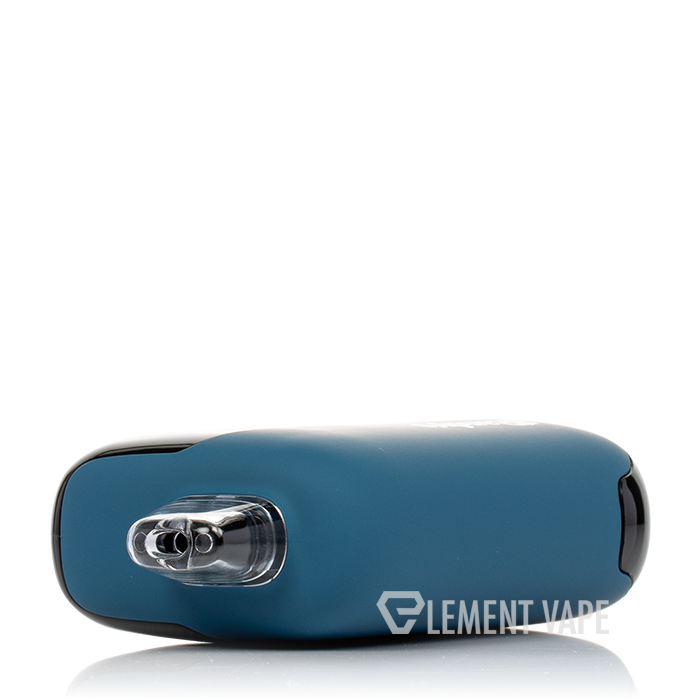 Randy's Inspo MAX 510 Battery - $29.99