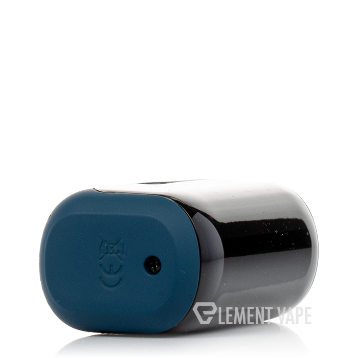 Randy's Myte 510 Battery
