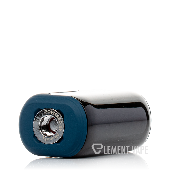 Randy's Myte 510 Battery
