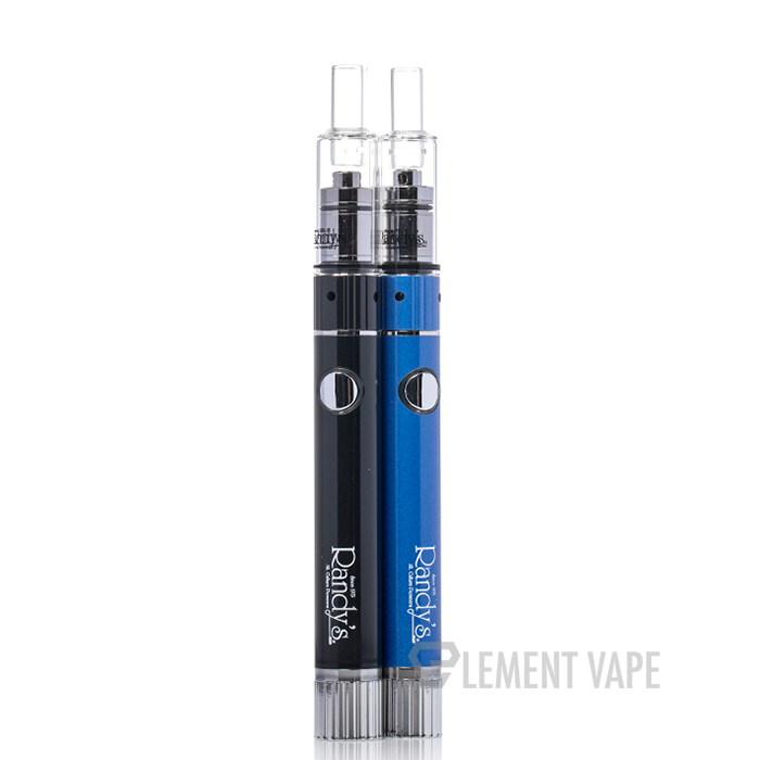 Randy's GLIDE 2.0 - $15.99