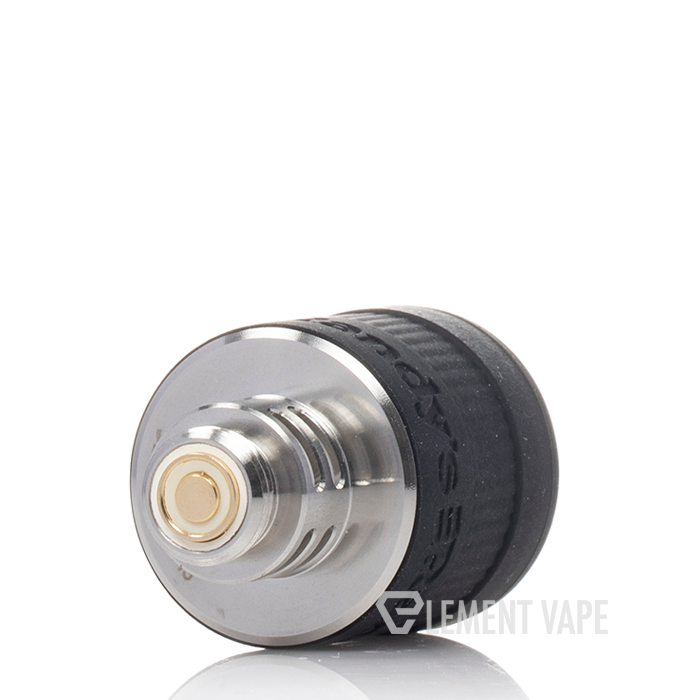 Randys GRIP PLUS Ceramic Coil $17.99