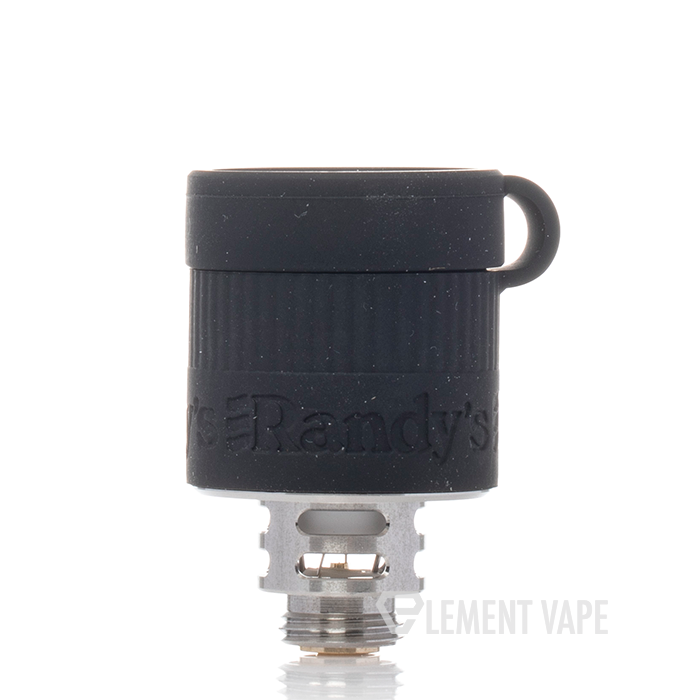 best ceramic vape coils Randys GRIP PLUS Coil Size:5 Pack RAZ TN9000 Violet Disposable Vape LED Upgraded Hi/Lo Beam legal weed South Africa