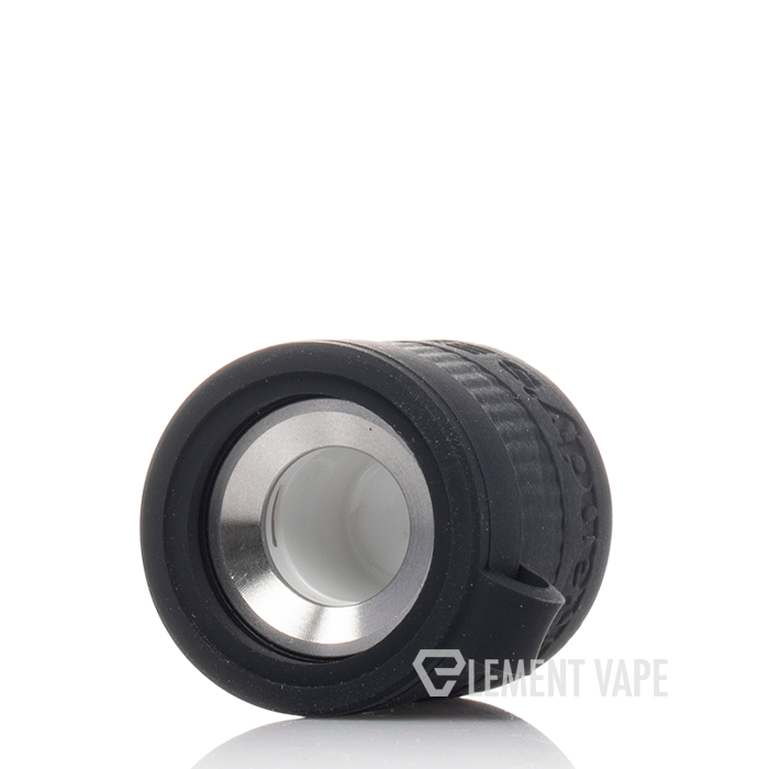 Randys GRIP PLUS Ceramic Coil $17.99 Randys GRIP PLUS Ceramic Coil $17.99