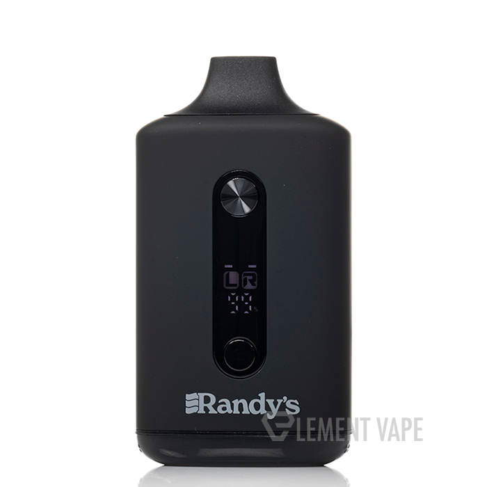 Randy's Inspo Dual - $24.99
