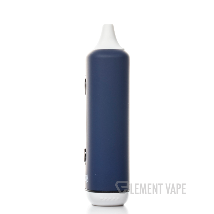 why do i get vape juice in my mouth Why Am I Getting Vape Liquid In My Mouth And How To Fix It? – Tablites