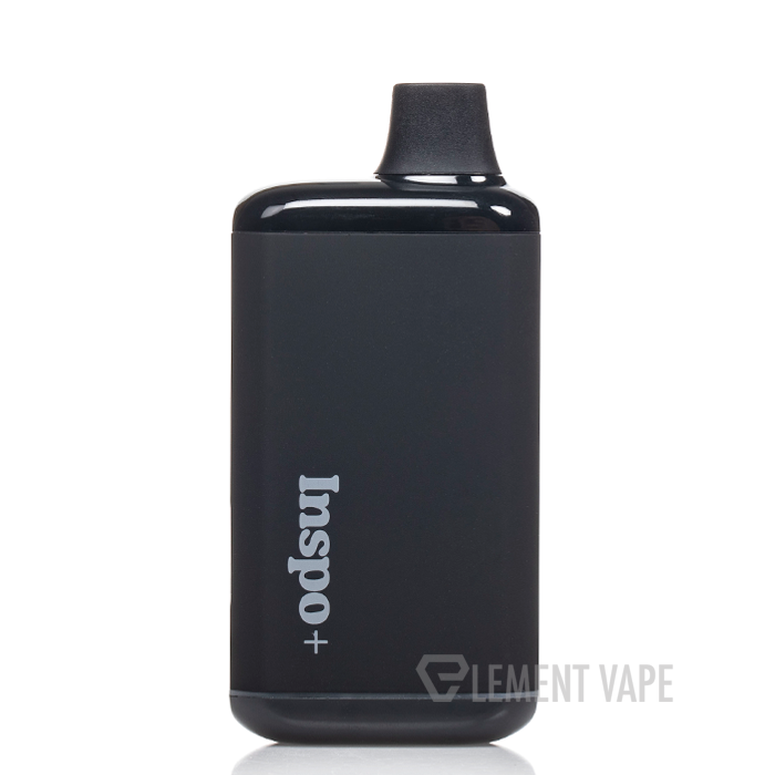 vape noir Trainwreck CBD Vape Cartridge | Full-Spectrum Focus & Classic Flavor main image 1