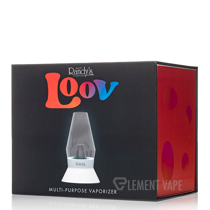 Randy's LOOV - $114.99