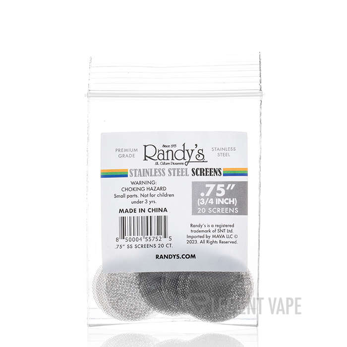 good tobacco pouches Good Stuff Menthol Pipe Tobacco 16 oz. Bag – Tobacco Stock