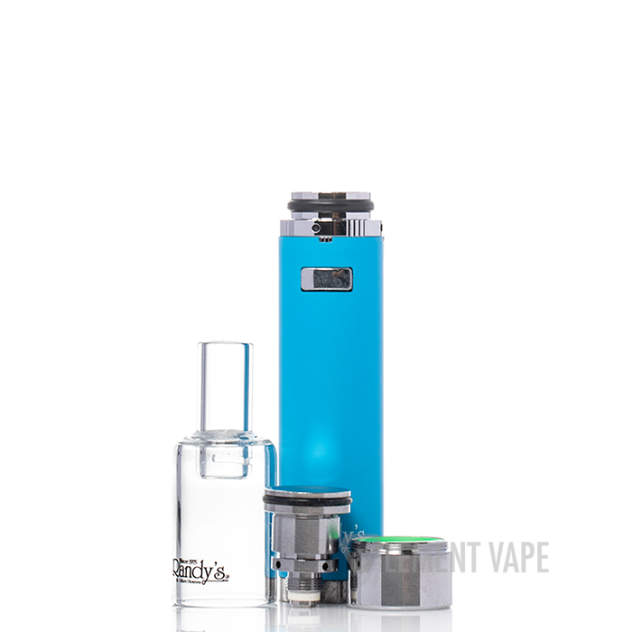 elfbar elfa kaufen Vape Battery with 3 Voltages