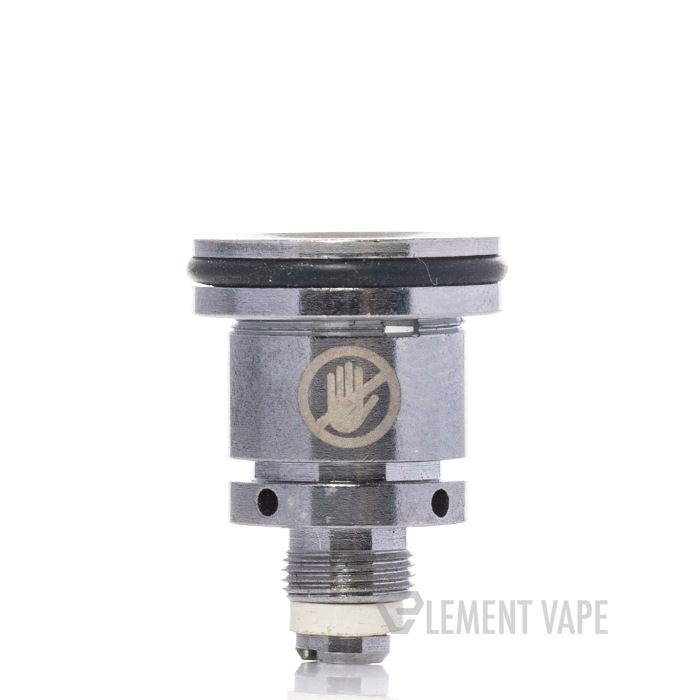 elfbar elfa master akku Geekvape Z 0.2ohm Coils Pack – The Vape Store main image 0