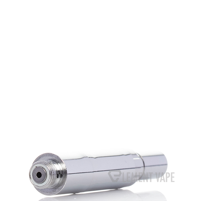 sand in vape Nikotinfreie Base (Basen) - VaporExMachina - e-Zigaretten & e-Liquids