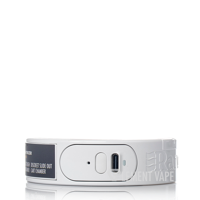 Randys ZInspo 510 Battery $19.99