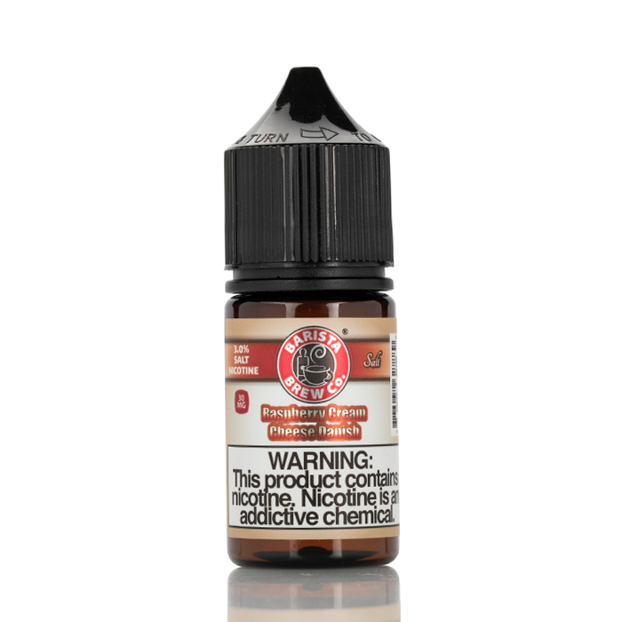 30mg vape juice Icy Cool Melon
