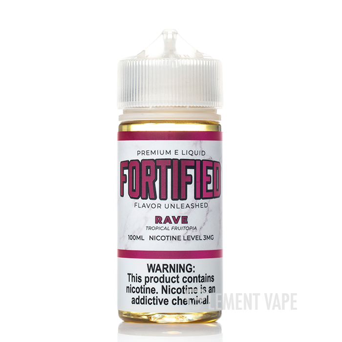 Juiced Vapes Good Supply Juiced Guava Sunrise Juiced Xtreme Pre Rolls:  Lowest Price Rainbow Road Sativa Juiced* 1-Pack Sluggers