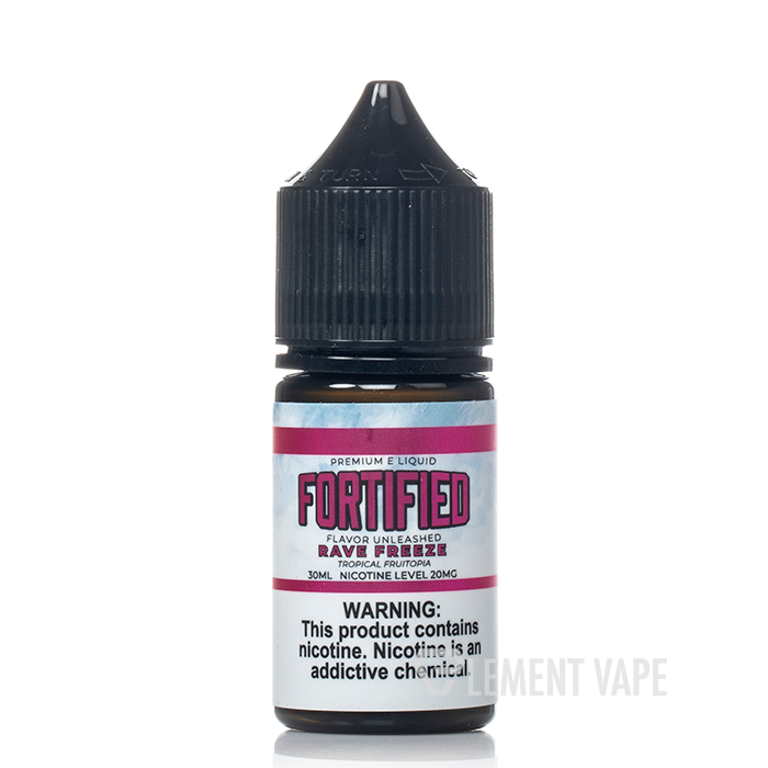 baja blast vape juice Burst - Pod Salts - 30mL Select Flavor ::Honeydew Punch Freeze PO#1951 XROS Series PODs 0.8