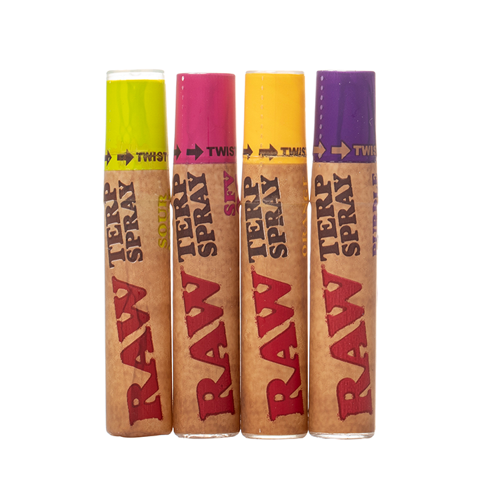 CDTテルペン 10ml CDTテルペン 10ml CDTテルペン 10ml 【公式通販】