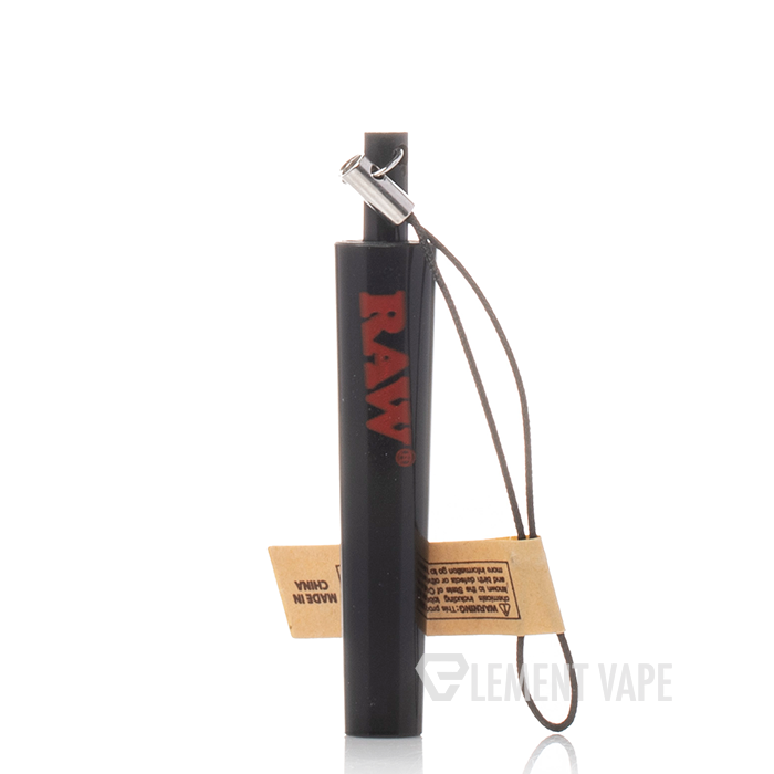 RAW Rolling Papers Cone Creator