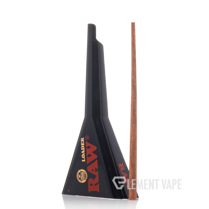 tinymight 2 vape Has anyone else tried these? : r/rosin main image 1