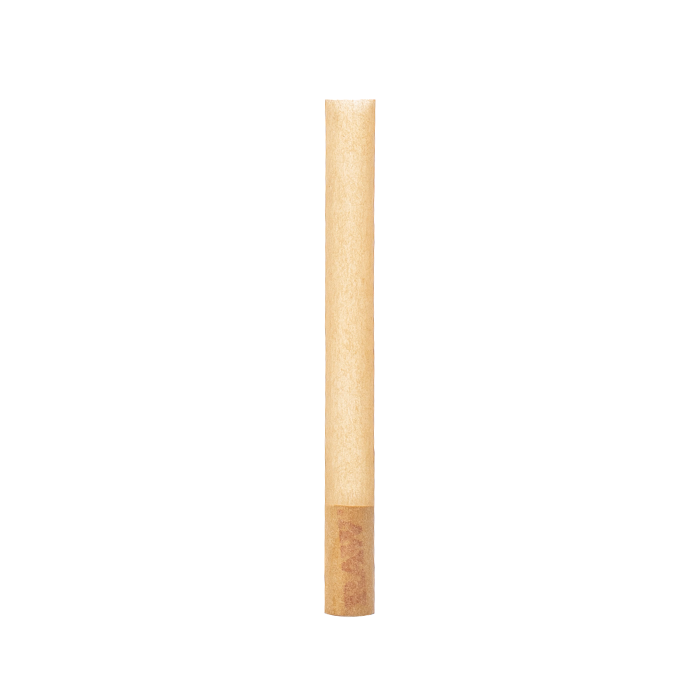 what is the legal age for smoking cigarettes Raising the Legal Tobacco Age from 18 to 21 Saves Lives