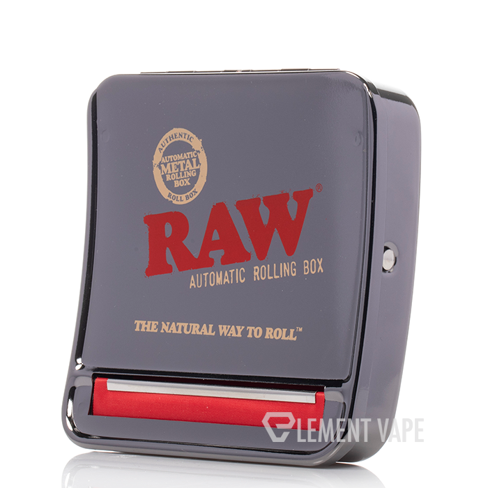 cigarette holder online Buy Waterproof Plastic Cigarette Case