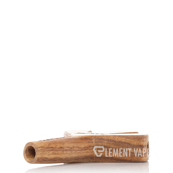 RAW Trident Cigarette Holder