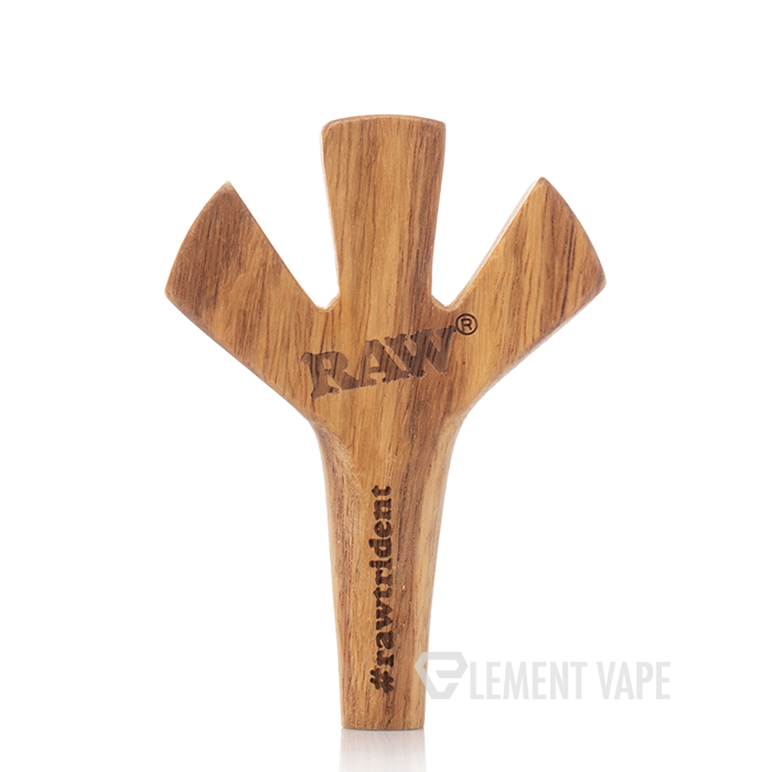 sacred tobacco Ceremonial Tobacco, Whole Leaf, 15 to 19 grams, packaged