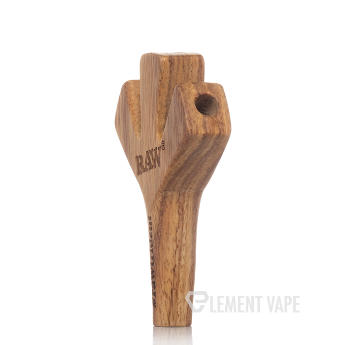 elfbar elfa master akku Amazon.com: VCase Vape Holder with Lanyard, Comfortable Design for E  Cigarette, 3 Vape Case Sizes for Perfect Fit, High-Strength Elastic Holder  (With Lanyard, White V Pattern, Medium) : Health & Household main image 0